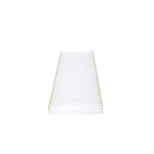 Filter vnútorného priestoru 1 987 432 030 /BOSCH/ - obr. 3