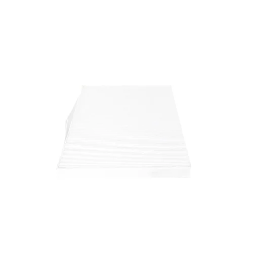 Filter vnútorného priestoru 1 987 432 033 /BOSCH/ - obr. 3