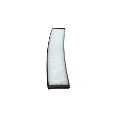 Filter vnútorného priestoru 1 987 432 036 /BOSCH/ - obr. 1