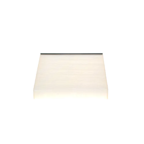 Filter vnútorného priestoru 1 987 432 069 /BOSCH/ - obr. 3