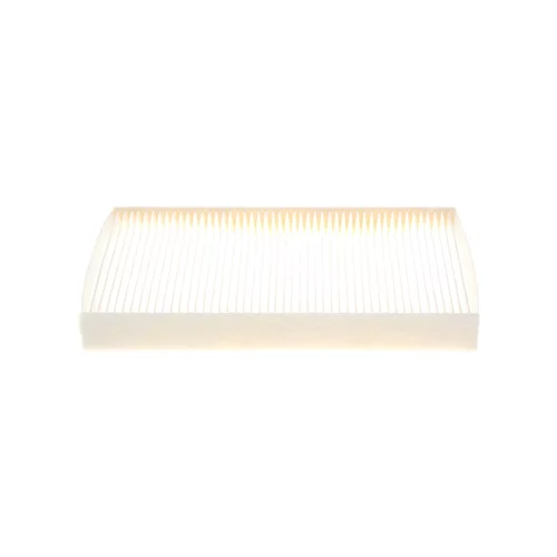 Filter vnútorného priestoru 1 987 432 079 /BOSCH/ - obr. 2