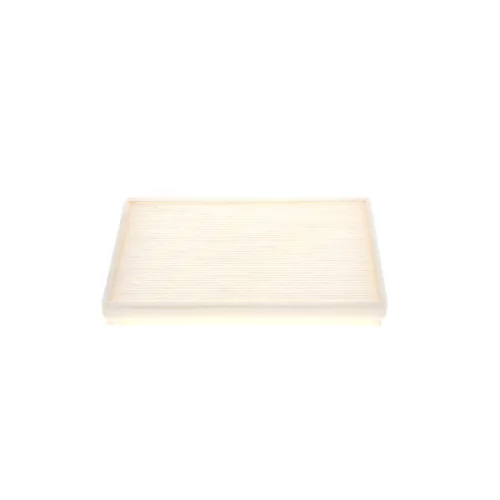 Filter vnútorného priestoru 1 987 432 084 /BOSCH/ - obr. 1