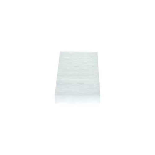 Filter vnútorného priestoru 1 987 432 095 /BOSCH/ - obr. 3