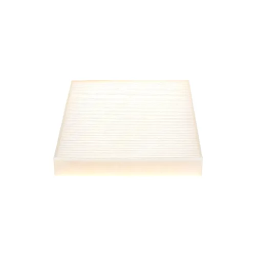 Filter vnútorného priestoru 1 987 432 114 /BOSCH/ - obr. 1