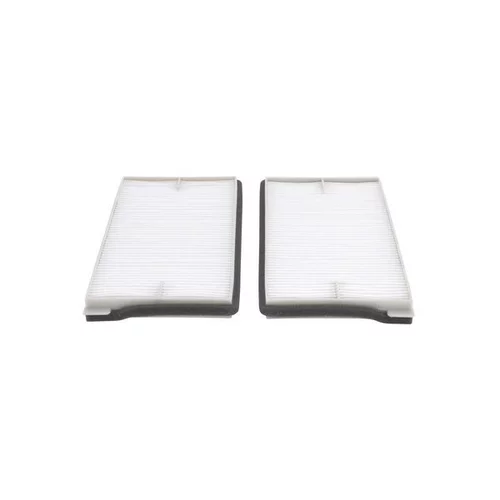 Filter vnútorného priestoru 1 987 432 156 /BOSCH/ - obr. 1