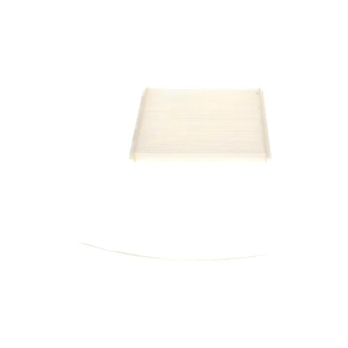 Filter vnútorného priestoru 1 987 432 172 /BOSCH/ - obr. 1
