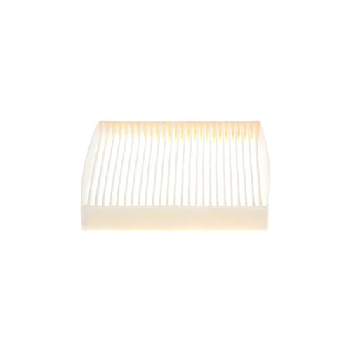 Filter vnútorného priestoru 1 987 432 173 /BOSCH/ - obr. 2