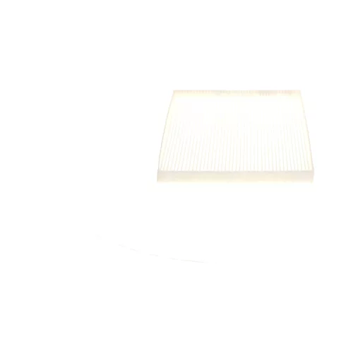 Filter vnútorného priestoru 1 987 432 188 /BOSCH/ - obr. 2