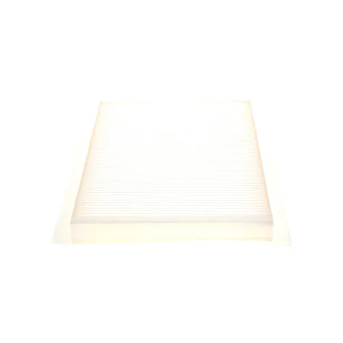 Filter vnútorného priestoru 1 987 432 213 /BOSCH/ - obr. 3
