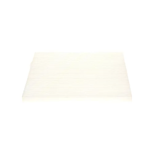 Filter vnútorného priestoru 1 987 432 237 /BOSCH/ - obr. 3