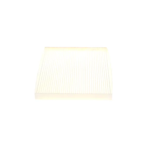 Filter vnútorného priestoru 1 987 432 238 /BOSCH/ - obr. 2
