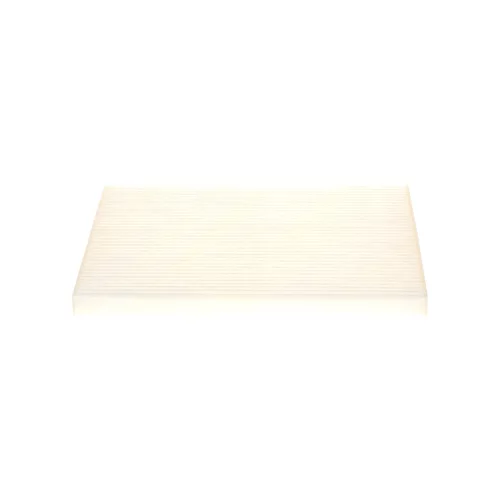 Filter vnútorného priestoru 1 987 432 238 /BOSCH/ - obr. 3