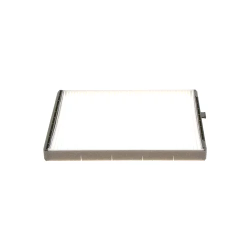 Filter vnútorného priestoru 1 987 432 241 /BOSCH/ - obr. 3
