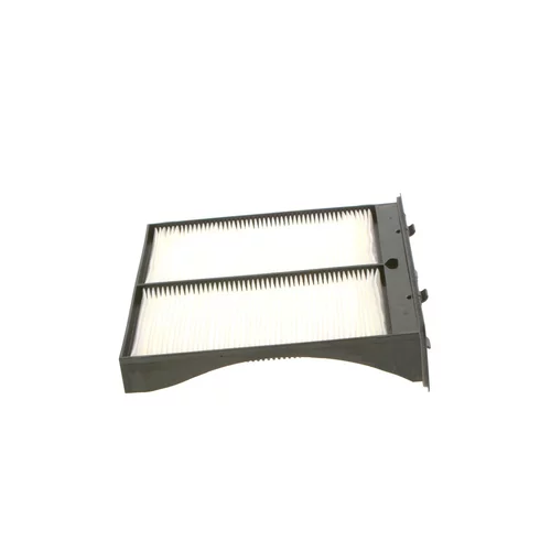 Filter vnútorného priestoru 1 987 432 262 /BOSCH/ - obr. 1