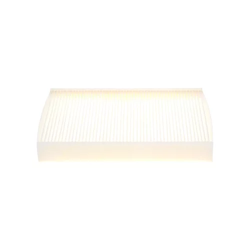 Filter vnútorného priestoru 1 987 432 272 /BOSCH/ - obr. 2