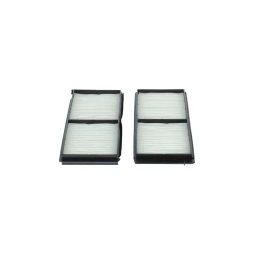 Filter vnútorného priestoru BOSCH 1 987 432 275