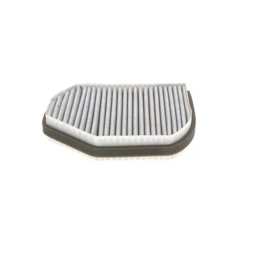 Filter vnútorného priestoru 1 987 432 301 /BOSCH/ - obr. 2