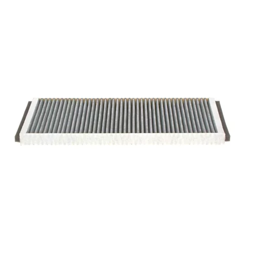 Filter vnútorného priestoru 1 987 432 317 /BOSCH/ - obr. 2