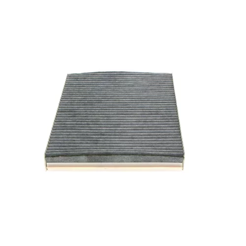 Filter vnútorného priestoru 1 987 432 337 /BOSCH/ - obr. 3