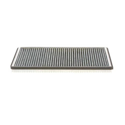 Filter vnútorného priestoru 1 987 432 343 /BOSCH/ - obr. 2