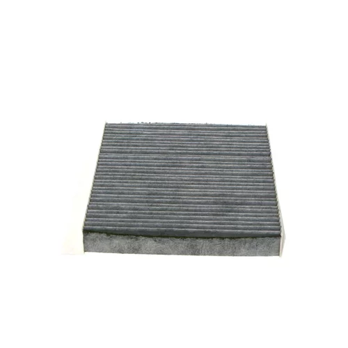 Filter vnútorného priestoru 1 987 432 354 /BOSCH/ - obr. 1