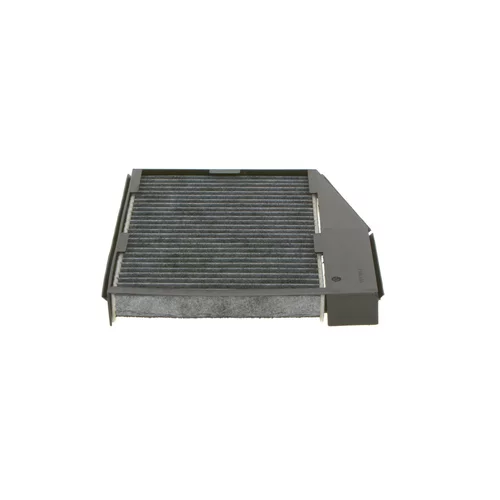 Filter vnútorného priestoru 1 987 432 365 /BOSCH/ - obr. 1