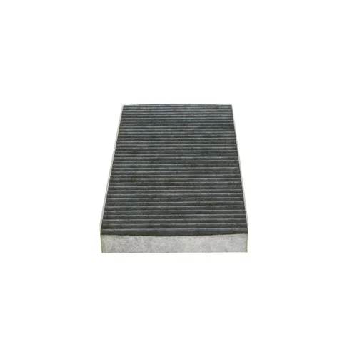 Filter vnútorného priestoru 1 987 432 406 /BOSCH/ - obr. 3