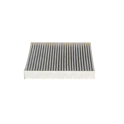 Filter vnútorného priestoru 1 987 432 416 /BOSCH/ - obr. 2