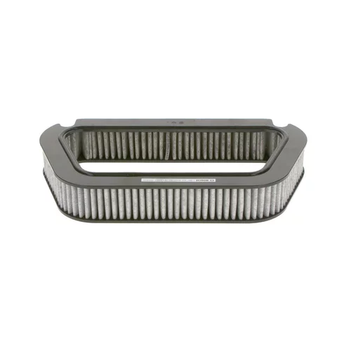 Filter vnútorného priestoru 1 987 432 423 /BOSCH/ - obr. 2