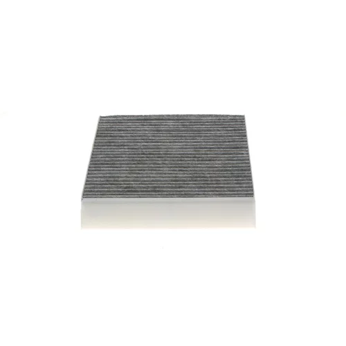 Filter vnútorného priestoru 1 987 432 469 /BOSCH/ - obr. 3