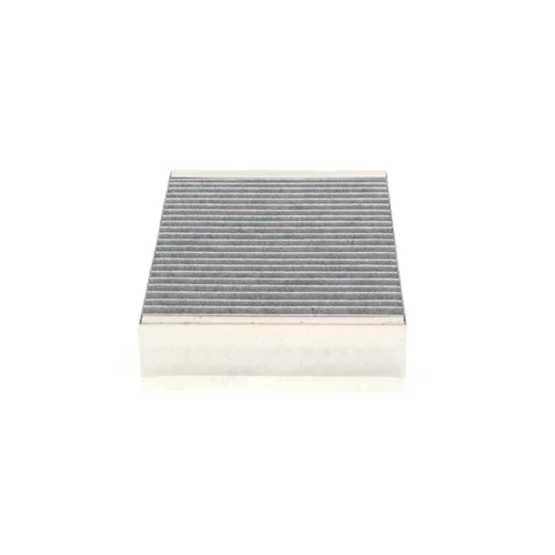 Filter vnútorného priestoru 1 987 432 536 /BOSCH/ - obr. 1