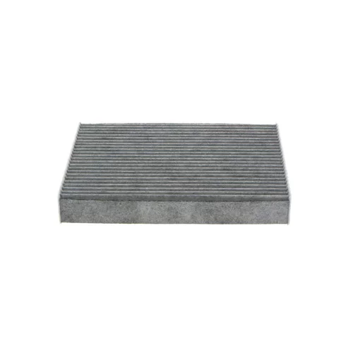 Filter vnútorného priestoru 1 987 432 538 /BOSCH/ - obr. 1
