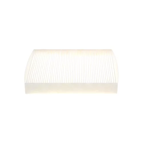 Filter vnútorného priestoru 1 987 432 539 /BOSCH/ - obr. 2
