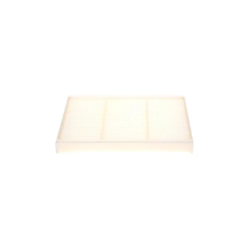 Filter vnútorného priestoru 1 987 435 004 /BOSCH/ - obr. 2