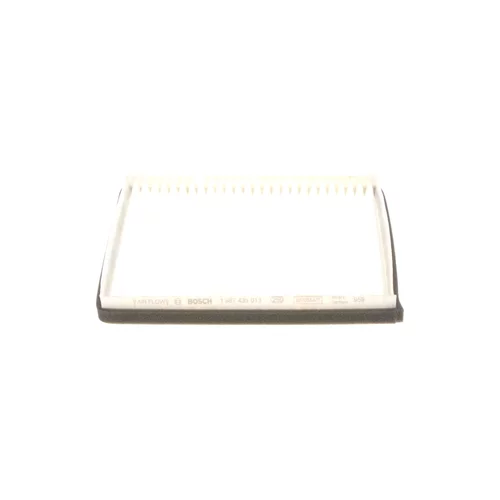 Filter vnútorného priestoru BOSCH 1 987 435 013