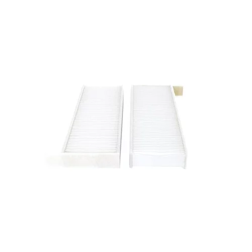 Filter vnútorného priestoru 1 987 435 026 /BOSCH/ - obr. 1