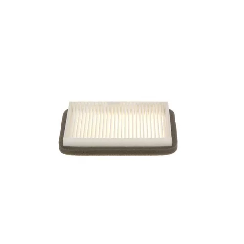 Filter vnútorného priestoru 1 987 435 052 /BOSCH/ - obr. 2