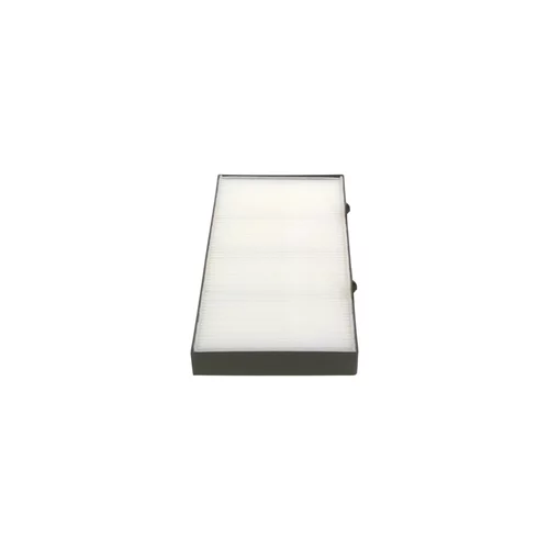 Filter vnútorného priestoru 1 987 435 063 /BOSCH/ - obr. 3