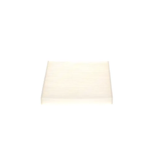 Filter vnútorného priestoru 1 987 435 065 /BOSCH/ - obr. 1