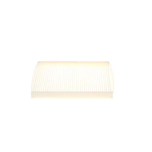 Filter vnútorného priestoru 1 987 435 065 /BOSCH/ - obr. 2
