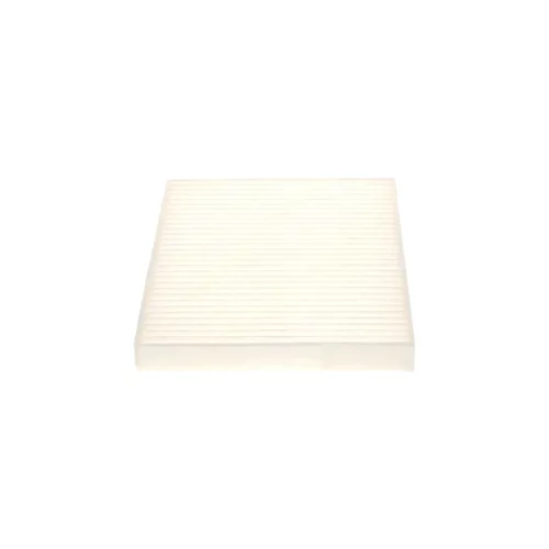 Filter vnútorného priestoru 1 987 435 075 /BOSCH/ - obr. 3