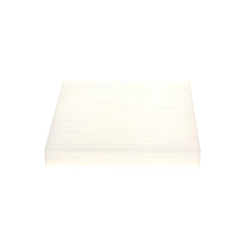 Filter vnútorného priestoru 1 987 435 079 /BOSCH/ - obr. 3