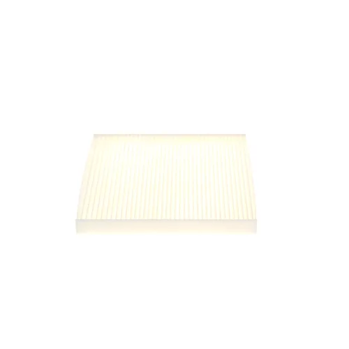 Filter vnútorného priestoru 1 987 435 089 /BOSCH/ - obr. 2