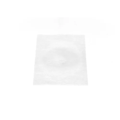 Filter vnútorného priestoru 1 987 435 094 /BOSCH/ - obr. 3