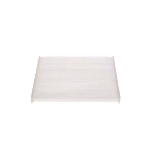 Filter vnútorného priestoru 1 987 435 095 /BOSCH/ - obr. 3
