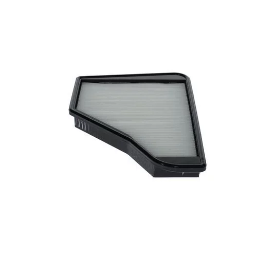 Filter vnútorného priestoru 1 987 435 116 /BOSCH/ - obr. 3