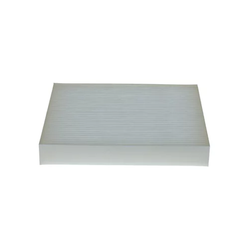 Filter vnútorného priestoru 1 987 435 146 /BOSCH/ - obr. 1