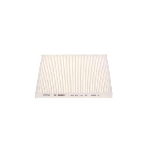 Filter vnútorného priestoru BOSCH 1 987 435 148
