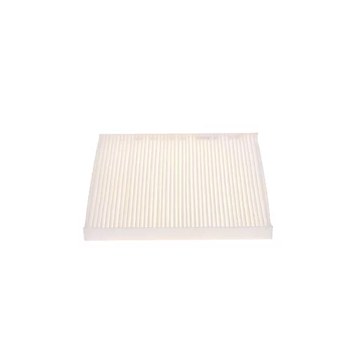 Filter vnútorného priestoru 1 987 435 148 /BOSCH/ - obr. 2