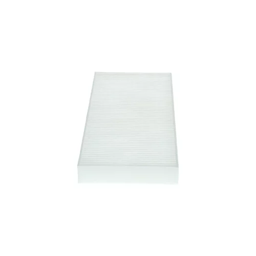 Filter vnútorného priestoru 1 987 435 157 /BOSCH/ - obr. 3